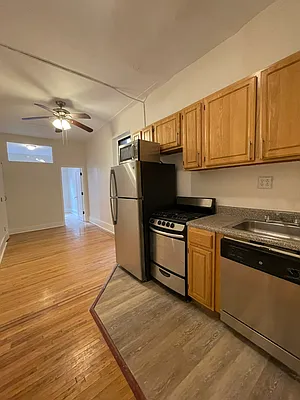 Rented by GP Properties | media 5