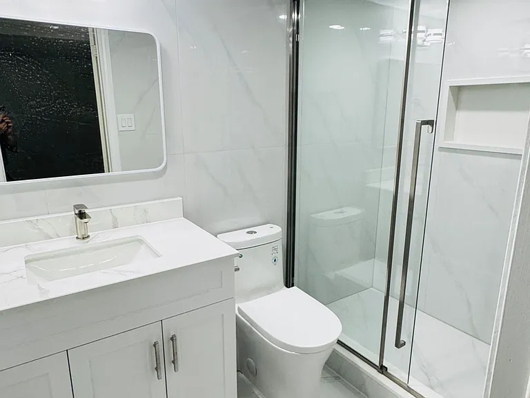 39 Loweswater Ave #BASEMENT — Photo 8