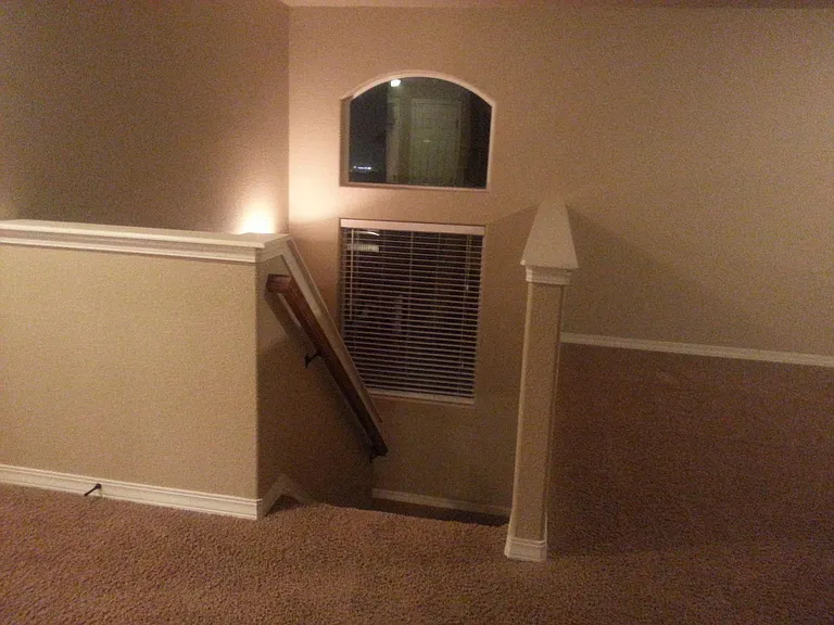901 Spectrum Loop — Photo 11