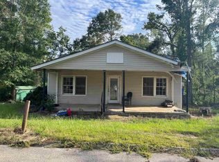 126 Short St, Griffin, GA 30223