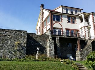 55 Soundview St, Port Chester, NY 10573