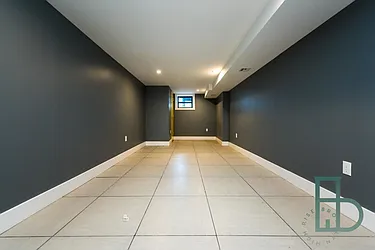 Rented by Brooklyn High Rise LLC