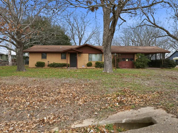 4002 W State Highway 71, La Grange, TX 78945