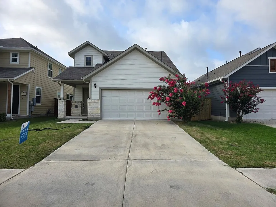 348 Fluttermill Loop