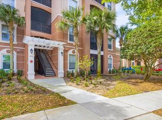 8302 Portofino Dr Unit 101, Champions Gate, FL 33896
