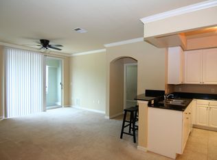 8539 Gate Pkwy W UNIT 9421, Jacksonville, FL 32216