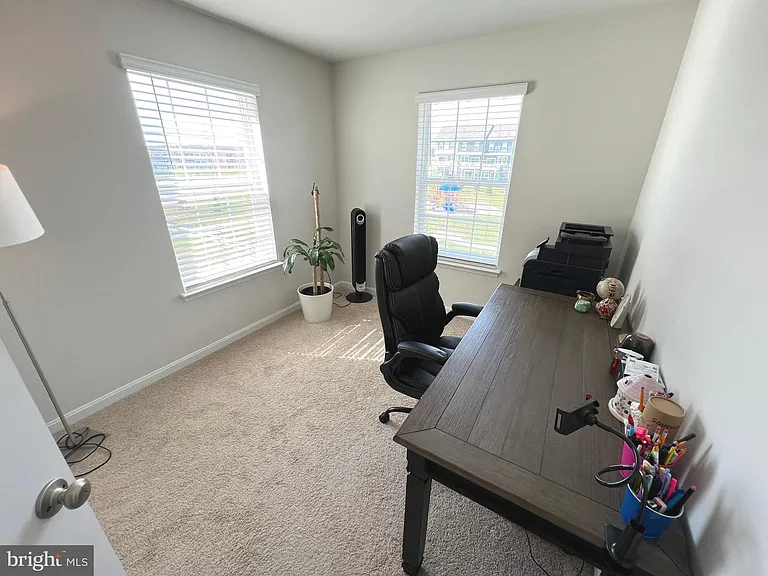 4917 Arcola Rd — Photo 38