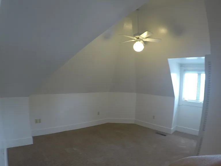 904 South St — Photo 32