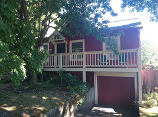 339 NW 50th St, Seattle, WA 98107