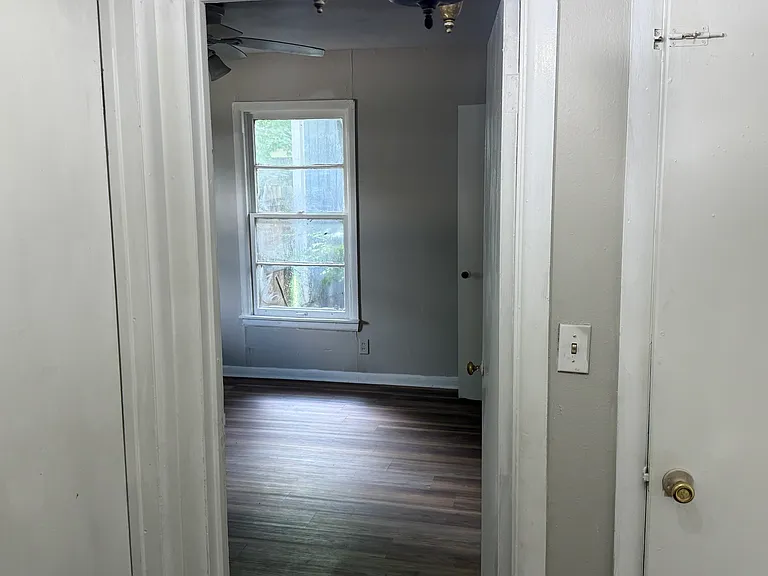 803 Cherry St — Photo 20