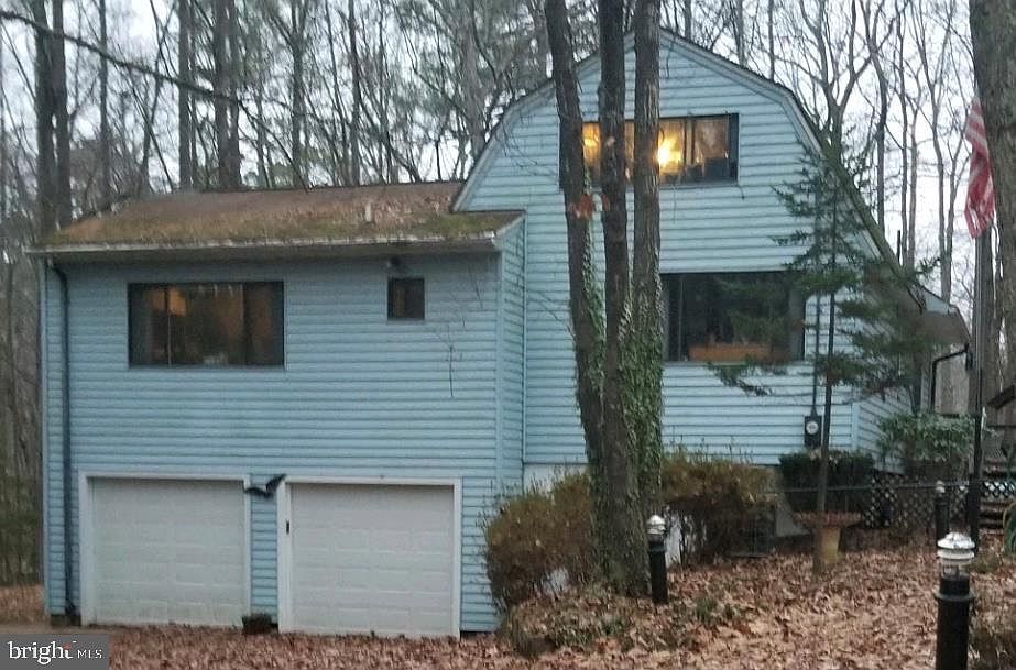 1st image of 158 Mallard Dr