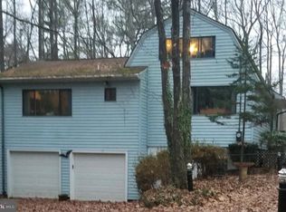 158 Mallard Dr, Warsaw, VA 22572
