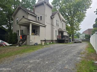 314 Lenox Avenue, Oneida, NY 13421 | MLS #202524289 | Zillow