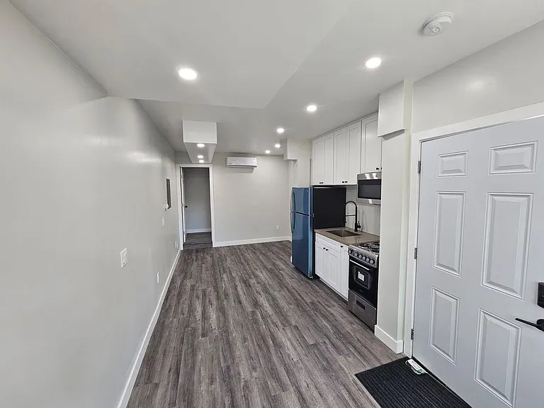 3928 Alabama Street- San Diego, CA 92104 — Photo 2