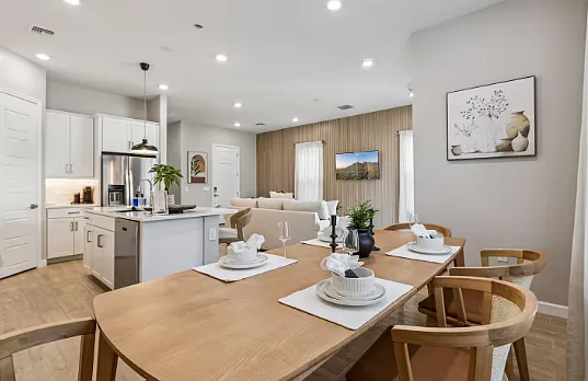 5017 E Anderson Dr — Photo 29