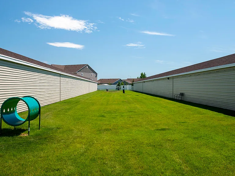 Ashland Apartment Homes — Photo 8