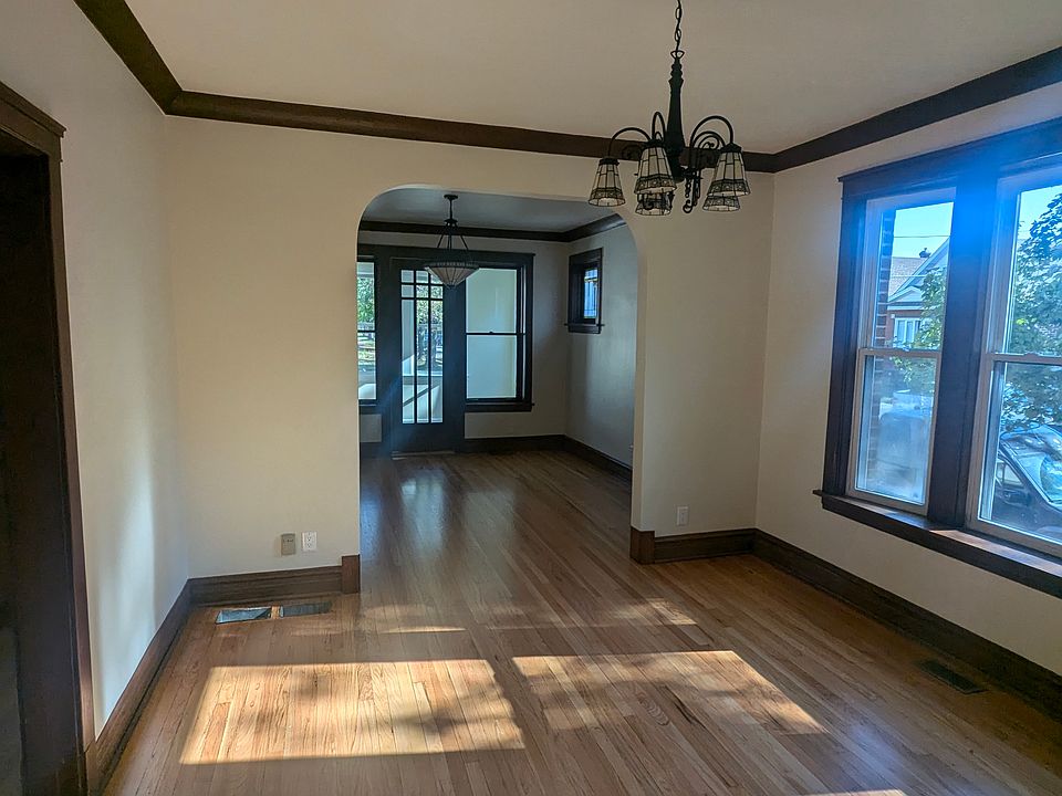 1st image of 5354 W Cuyler Ave APT 1