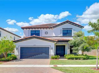 25232 SW 118th Ave, Homestead, FL 33032