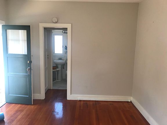 2nd image of 4133 1/2 Jackdaw St #4133-1/2