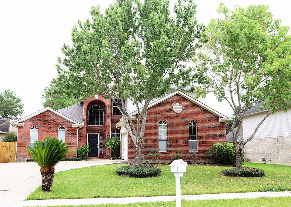 1st image of 14718 Via Del Norte Dr