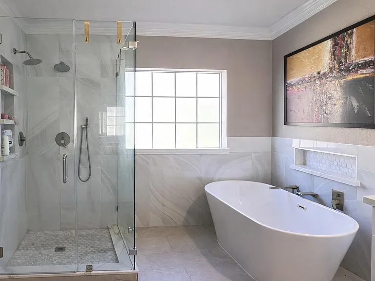 1214 Peregrine Dr — Photo 11