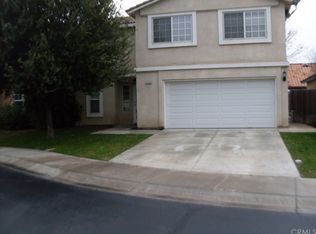 1122 Juniper Ct, San Jacinto, CA 92582