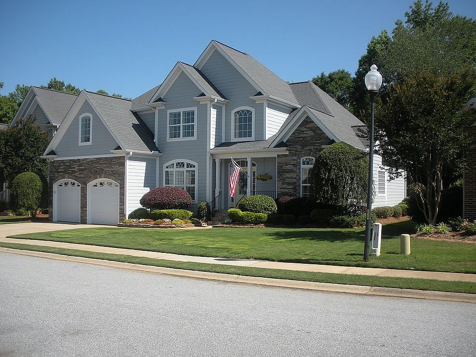 1st image of 106 Holland Trace Cir