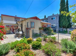508 Chestnut Ave, Los Angeles, CA 90042