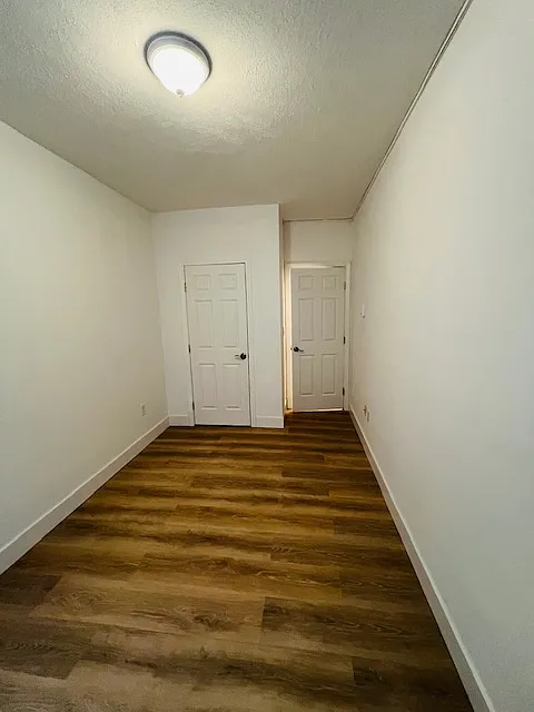 2 bed, 9999 sqft, $2,850 — Photo 4