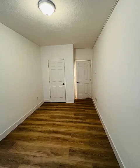 111 Norway St #205 — Photo 5