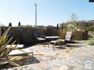 2nd image of 32661 Balearic Rd