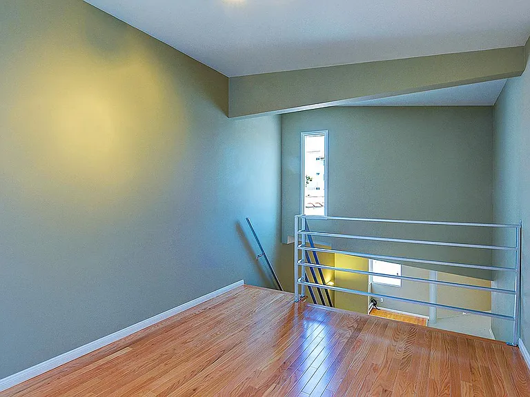 132 S Sweetzer Ave #2G — Photo 11
