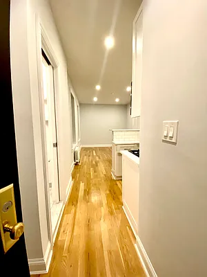 Rented by City & Suburban | media 1