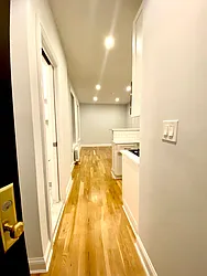 Rented by City & Suburban