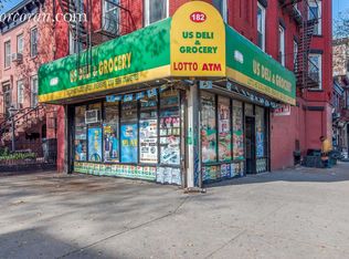 182 Ralph Ave #0, Brooklyn, NY 11233