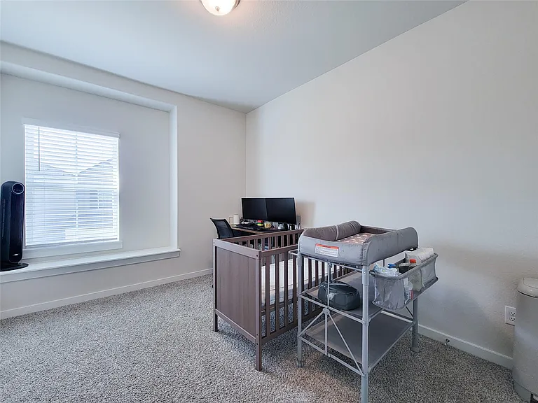 17105 White Acer Way — Photo 21