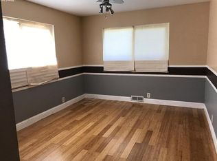 1010 Alpha Rd, Turlock, CA 95380