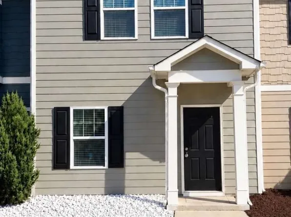 4029 Avalon Rd SW, Atlanta, GA 30331