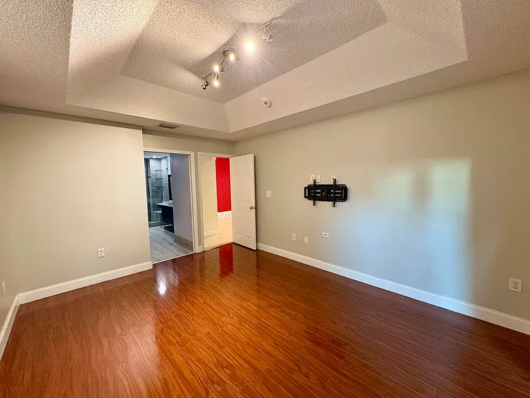 14776 SW 138th Ter — Photo 8