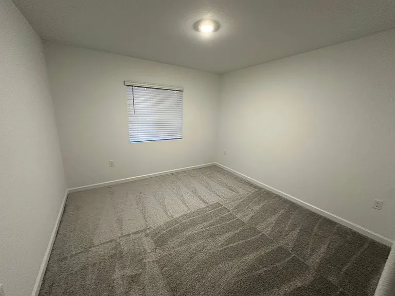 1704 Bullock Dr — Photo 8