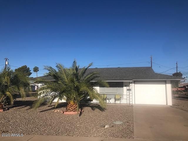 1st image of 12254 N Augusta Dr