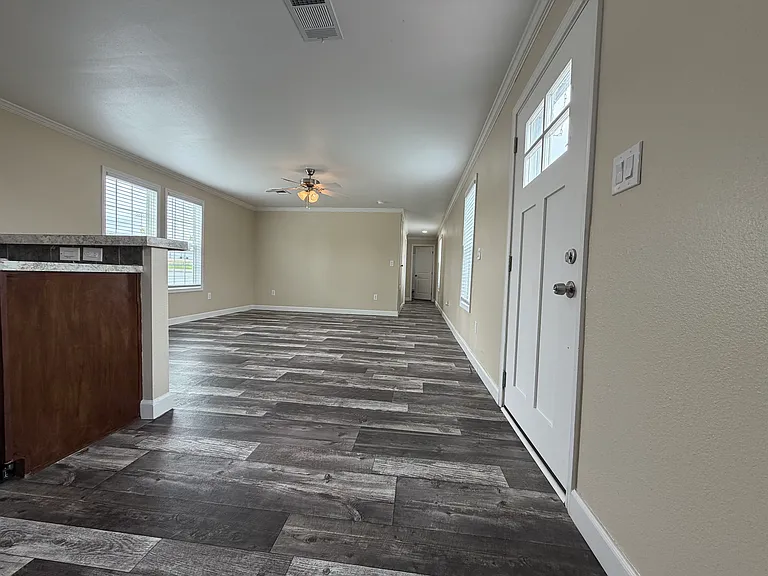 709 N Collins Fwy #180 — Photo 8