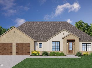 5908 Falcon Crest Ln, Jefferson City, MO 65101