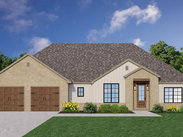 5908 Falcon Crest Ln, Jefferson City, MO 65101