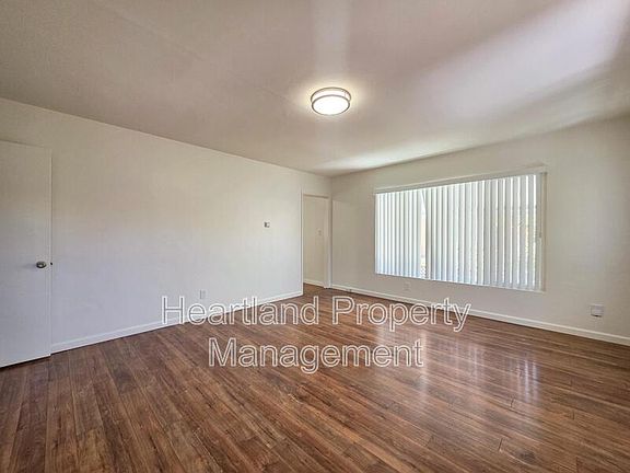 2nd image of 859 Agate St