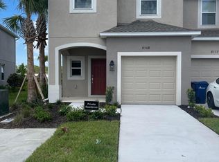 8568 Lunar Skye St, Sarasota, FL 34241