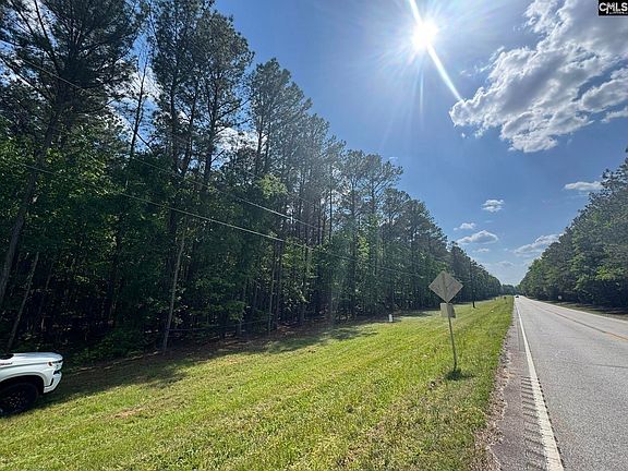 2nd image of Highway 76 W
