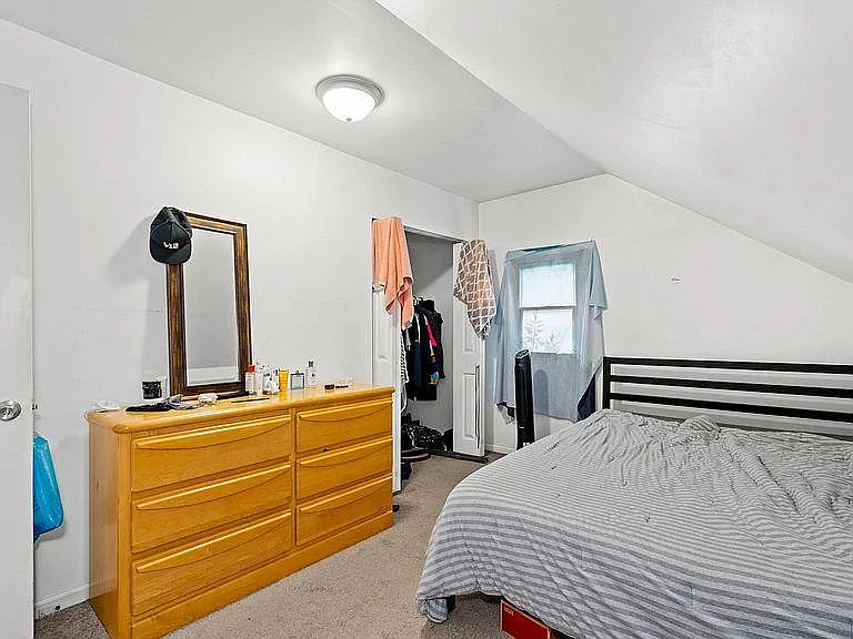 2417 Leticoe St #2 — Photo 9