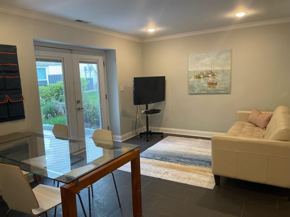 Apartments For Rent In Potomac Md Zillow