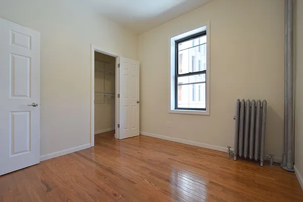 Rented by Skyward | media 17